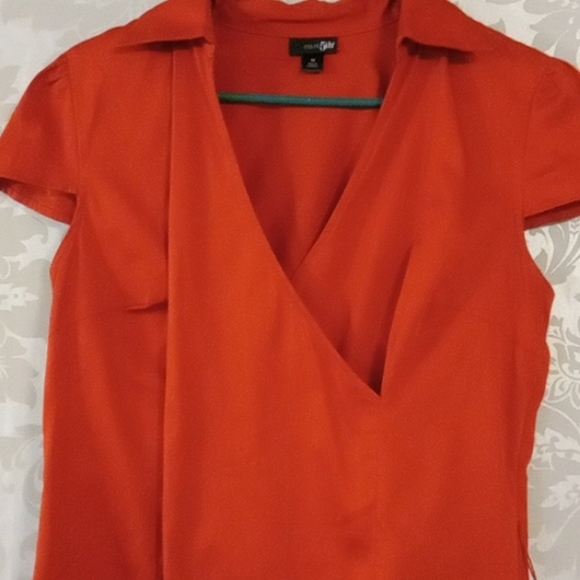 East 5th Top M - Picture 1 of 8